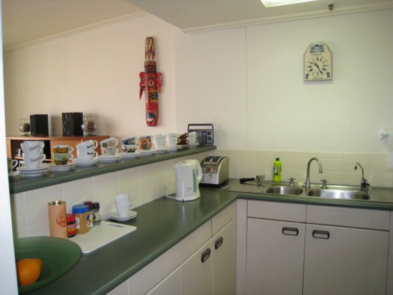 57 Liverpool St, Sydney NSW 2000