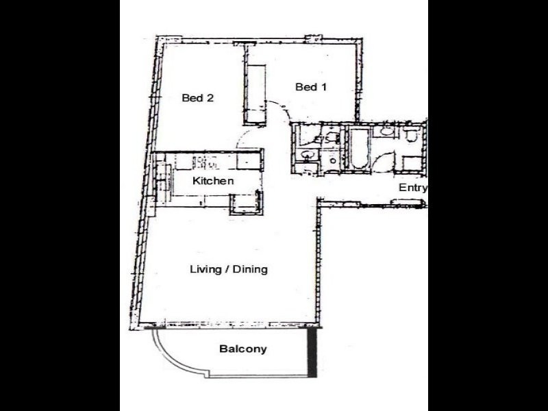 57 Liverpool St, Sydney NSW 2000