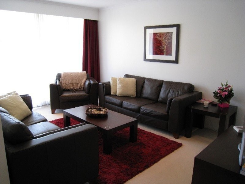 50 Murray St, Pyrmont NSW 2009