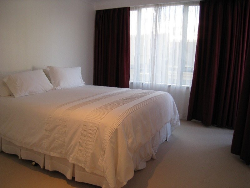 50 Murray St, Pyrmont NSW 2009