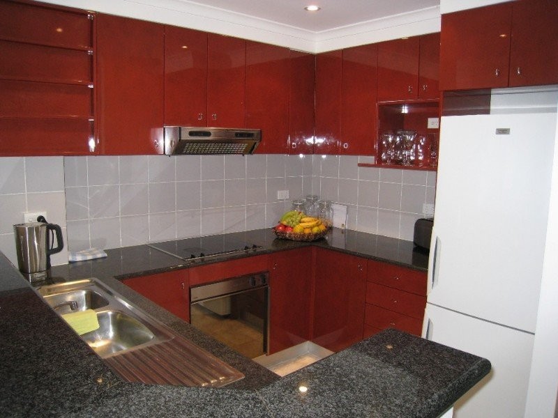 50 Murray St, Pyrmont NSW 2009