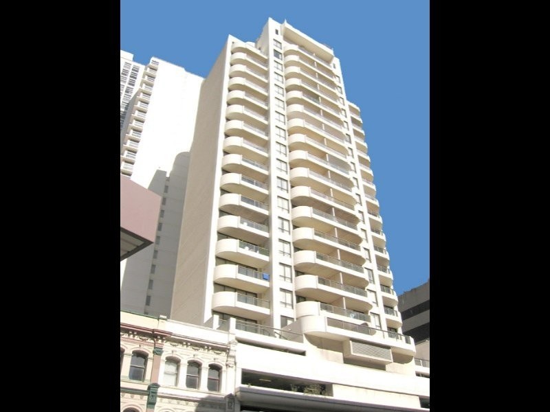 57 Liverpool St, Sydney NSW 2000