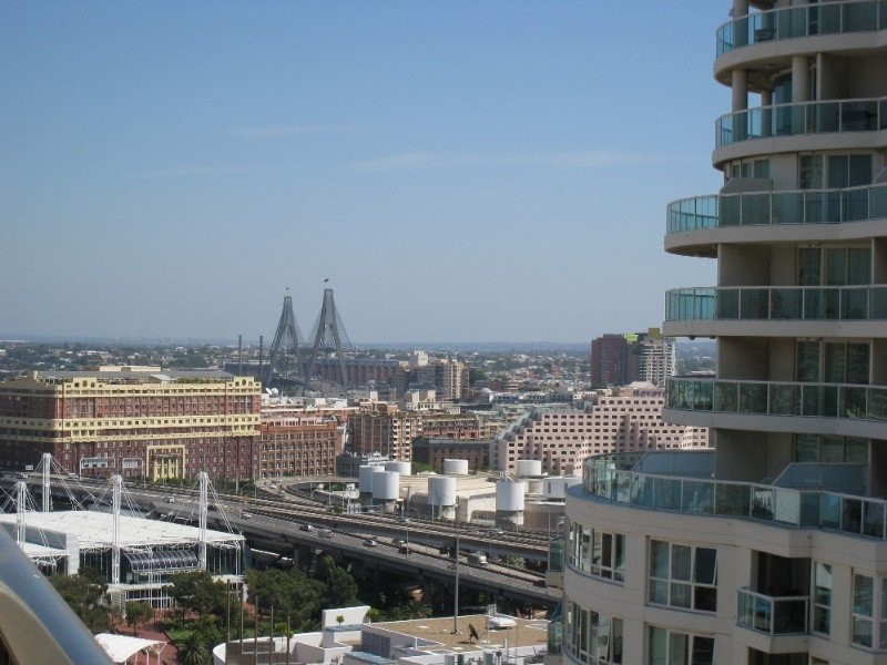 57 Liverpool St, Sydney NSW 2000