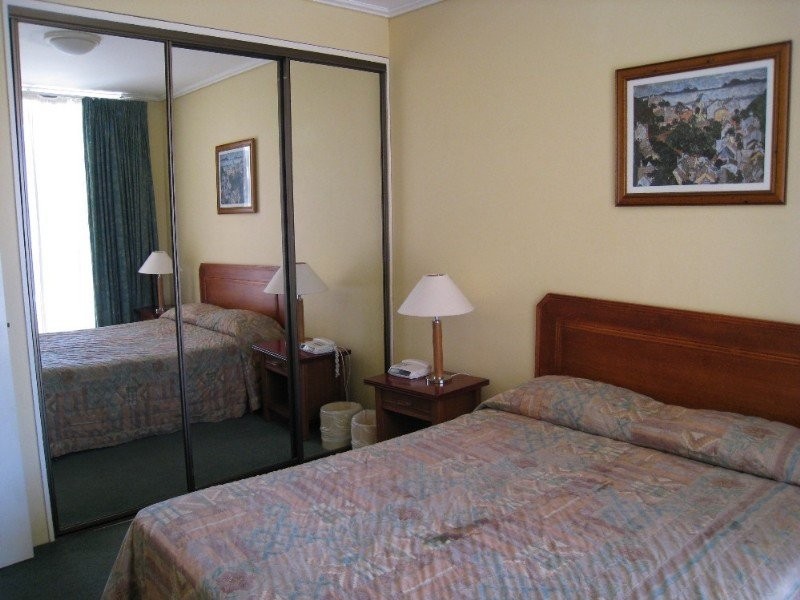 57 Liverpool St, Sydney NSW 2000