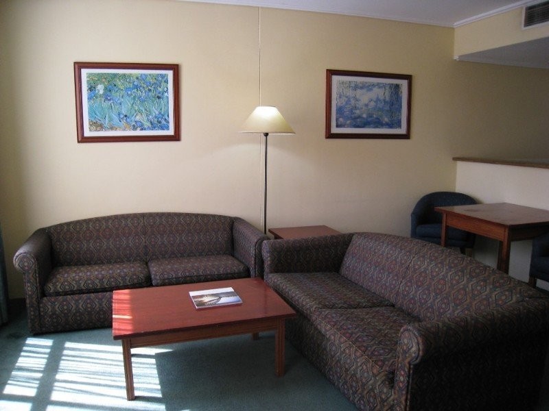 57 Liverpool St, Sydney NSW 2000