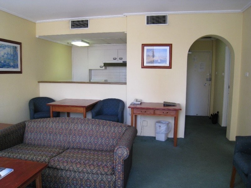 57 Liverpool St, Sydney NSW 2000