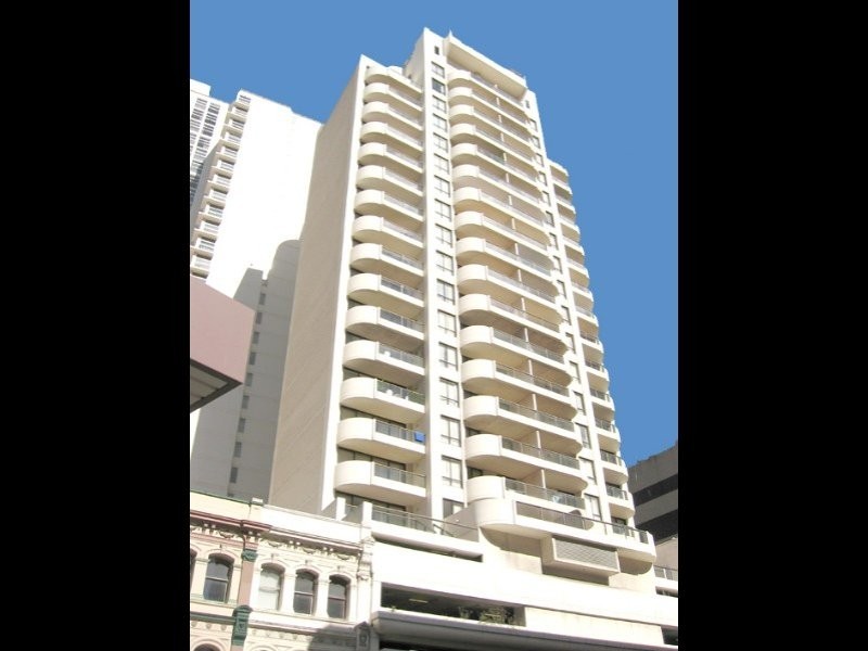 57 Liverpool St, Sydney NSW 2000