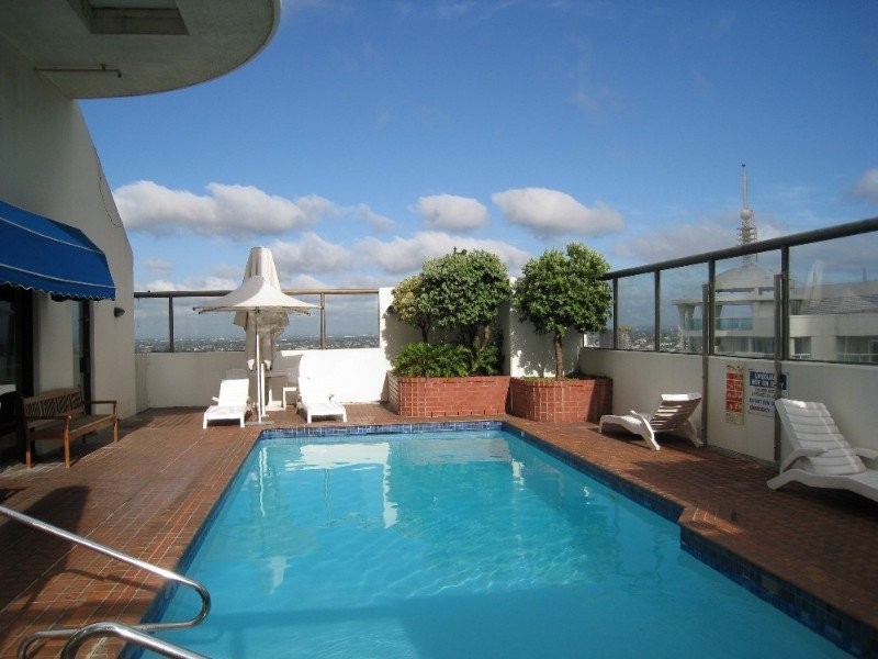 57 Liverpool St, Sydney NSW 2000