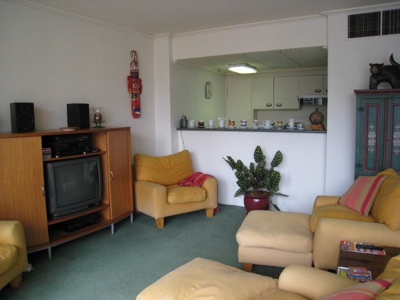 57 Liverpool St, Sydney NSW 2000