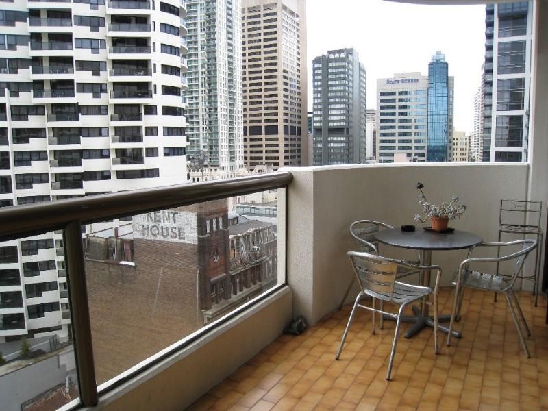 57 Liverpool St, Sydney NSW 2000