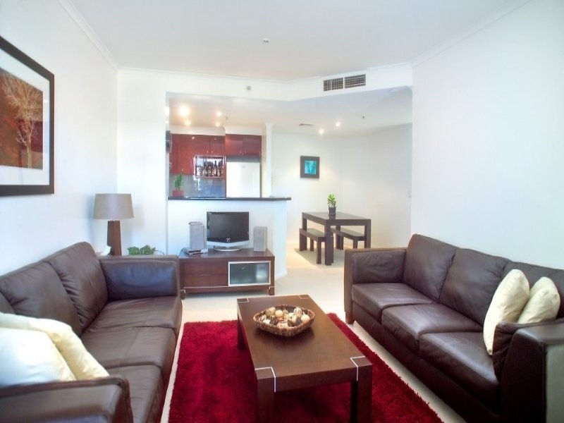 50 Murray Street, Darling Harbour NSW 2000