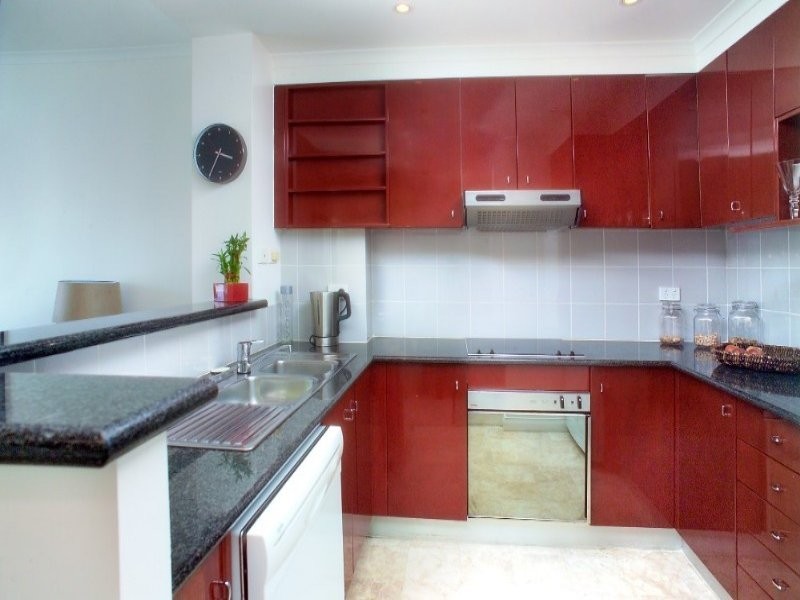 50 Murray Street, Darling Harbour NSW 2000