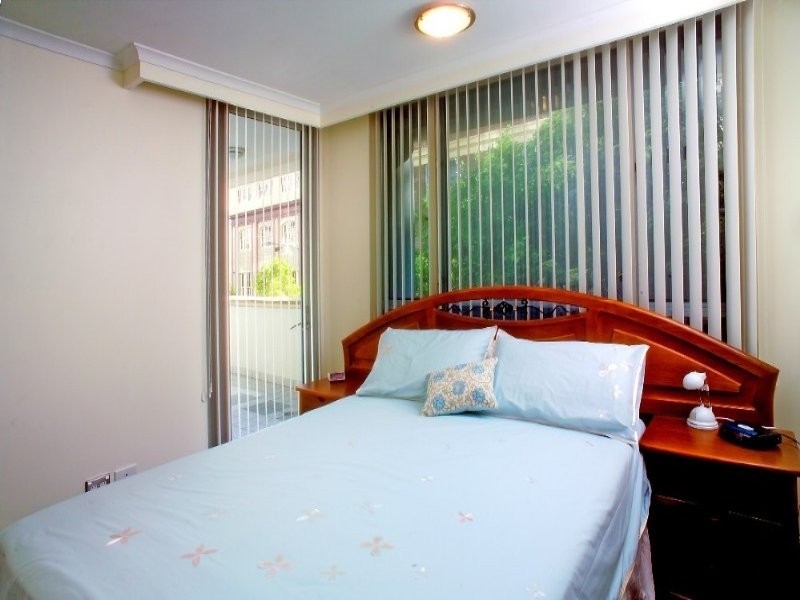 50 Murray Street, Darling Harbour NSW 2000