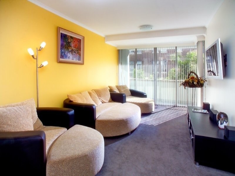 50 Murray Street, Darling Harbour NSW 2000