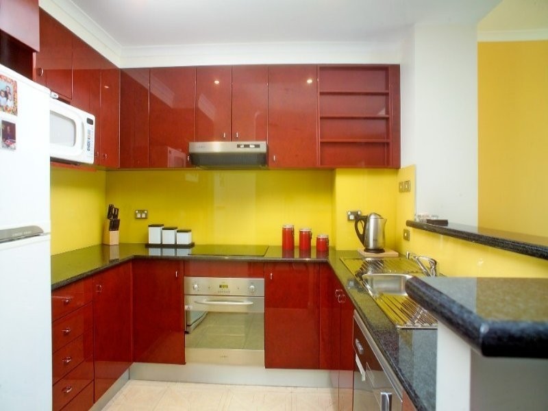 50 Murray Street, Darling Harbour NSW 2000