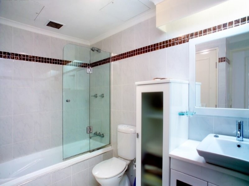 50 Murray Street, Darling Harbour NSW 2000