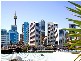 50 Murray Street, Darling Harbour NSW 2000