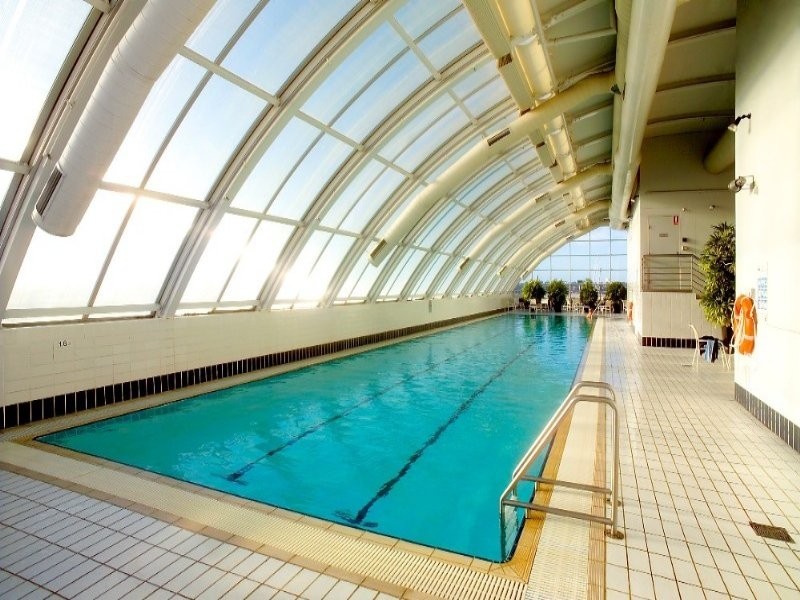 50 Murray Street, Darling Harbour NSW 2000