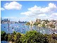 30 Cliff Street, Milsons Point NSW 2061