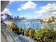 30 Cliff Street, Milsons Point NSW 2061