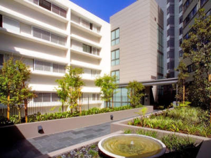 30 Cliff Street, Milsons Point NSW 2061