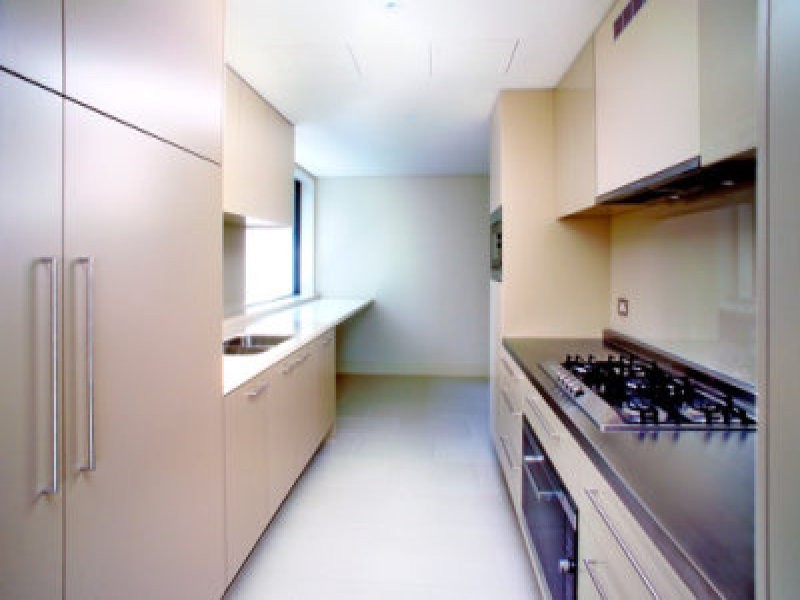 30 Cliff Street, Lavender Bay NSW 2060