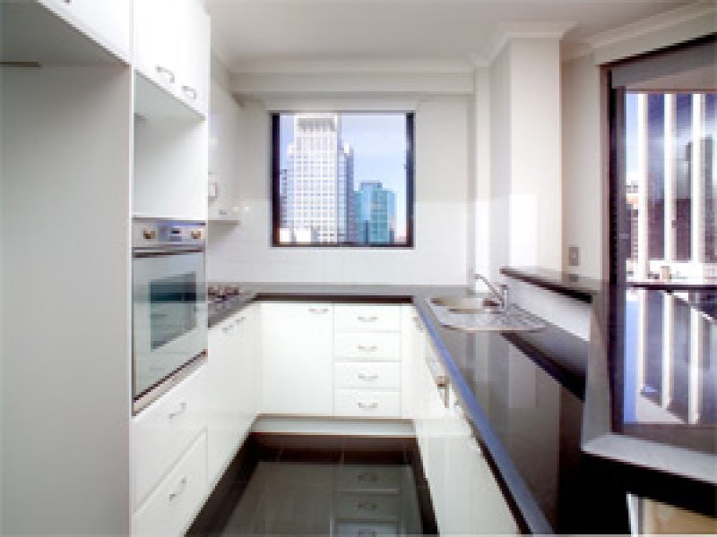 365 Kent Street, Sydney NSW 2000