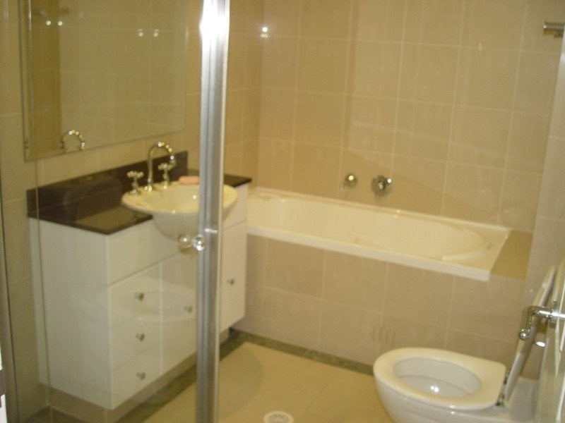 365 Kent Street, Sydney NSW 2000