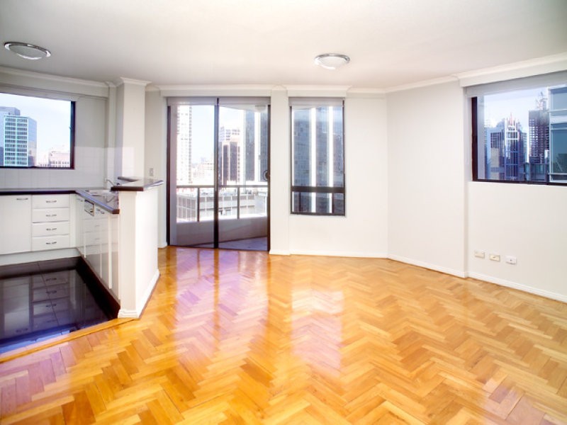 365 Kent Street, Sydney NSW 2000