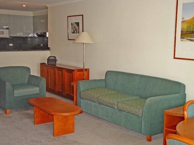 50 Murray St, Dawes Point NSW 2000