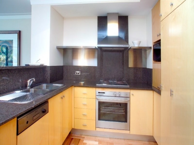 61 Macquarie St, Sydney NSW 2000