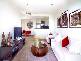 50 Murray St, Dawes Point NSW 2000