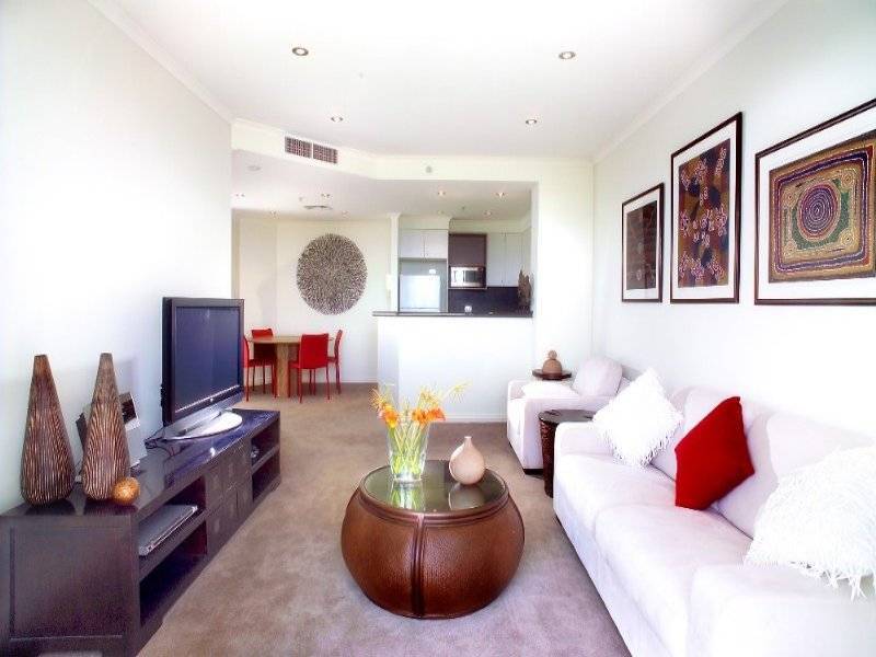 50 Murray St, Dawes Point NSW 2000
