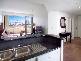 50 Murray St, Dawes Point NSW 2000