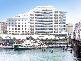 50 Murray St, Dawes Point NSW 2000
