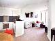 50 Murray St, Dawes Point NSW 2000