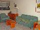 50 Murray St, Dawes Point NSW 2000