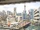50 Murray St, Dawes Point NSW 2000