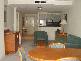 50 Murray St, Dawes Point NSW 2000