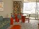 50 Murray St, Dawes Point NSW 2000