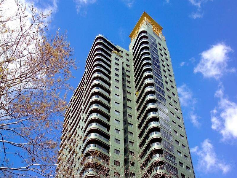 168 Kent St, Sydney NSW 2000