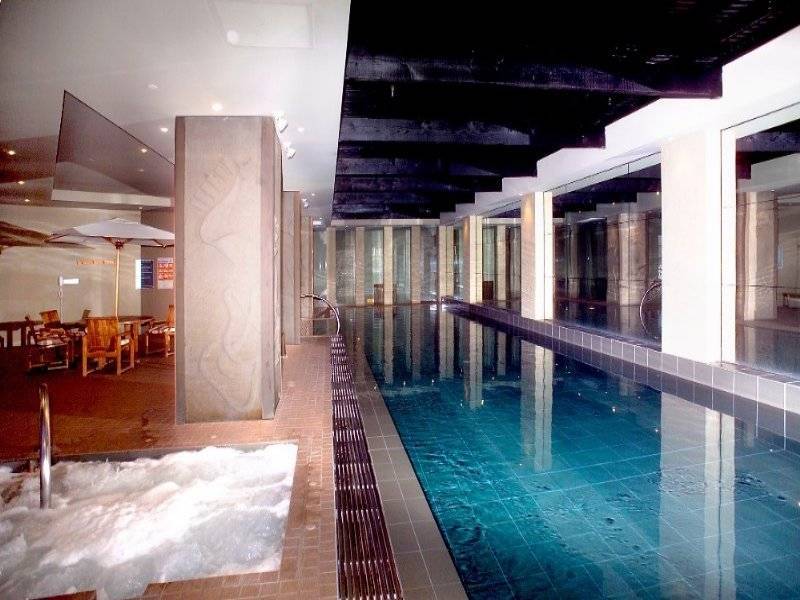 168 Kent St, Sydney NSW 2000