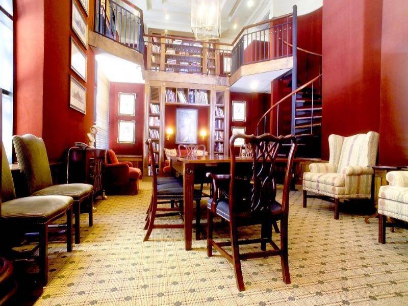 168 Kent St, Sydney NSW 2000