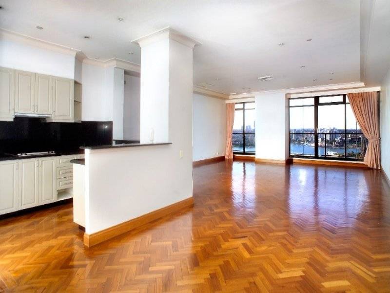 168 Kent St, Sydney NSW 2000