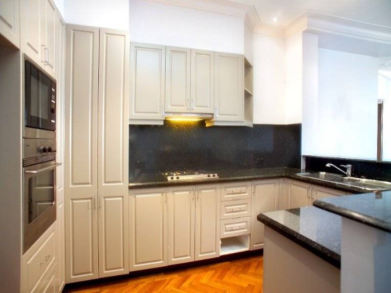 168 Kent St, Sydney NSW 2000