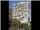 185 Liverpool St, Sydney NSW 2000