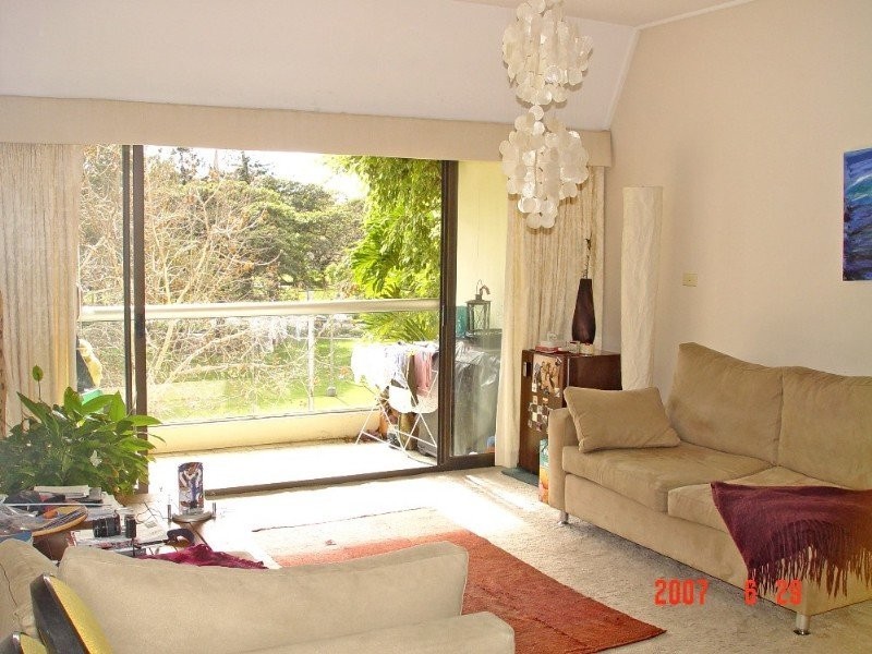 185 Liverpool St, Sydney NSW 2000