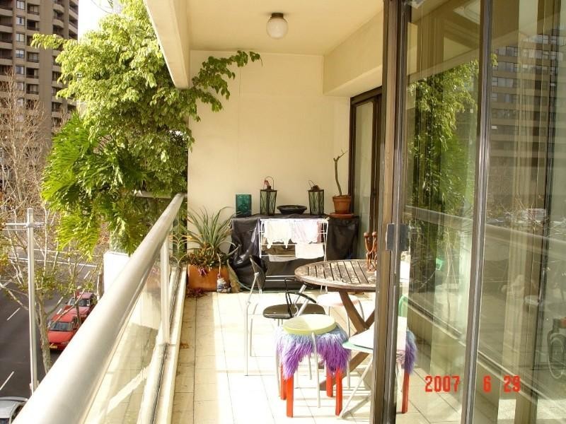 185 Liverpool St, Sydney NSW 2000