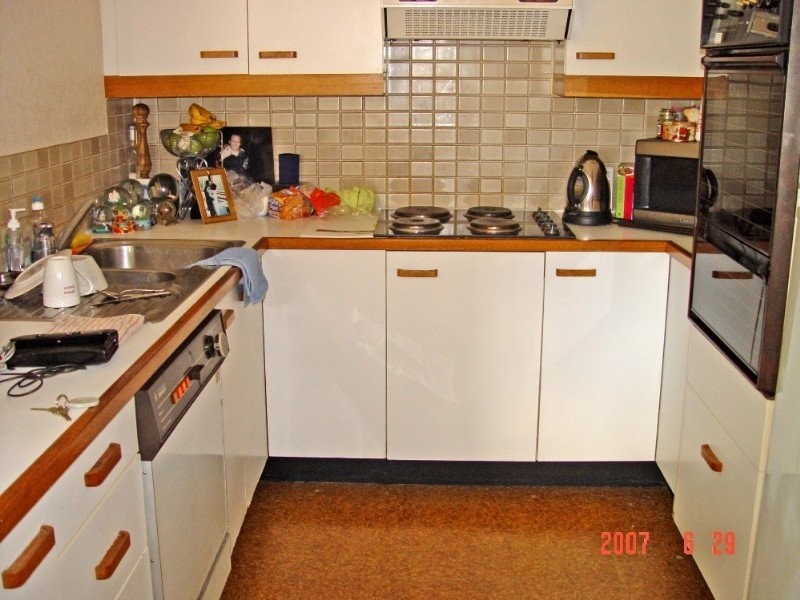 185 Liverpool St, Sydney NSW 2000