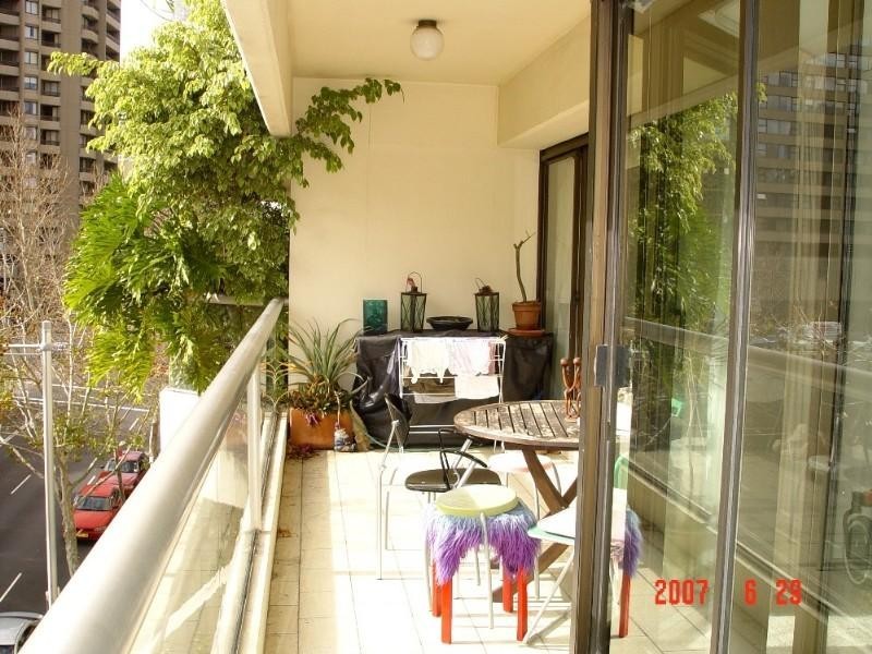 185 Liverpool St, Sydney NSW 2000